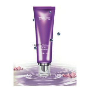 BLUEBERRY FACIAL CLEANSER LIMPIADOR FACIAL CON ARÁNDANOS