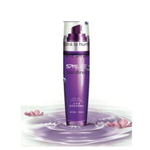 BLUEBERRY FACIAL TONER TONIFICADOR FACIAL CON ARÁNDANOS SE