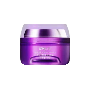 BLUEBERRY EYE CREAM - CREMA DE CONTORNO DE OJOS CON ARÁNDANOS