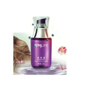 BLUEBERRY ESSENCE ESENCIA FACIAL CON ARÁNDANOS