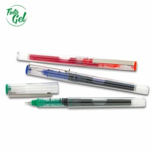 GEL PEN